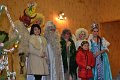 Mikulas 2013 105